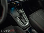 Ford Puma 1.0 EcoBoost MHEV ST-Line Aut.