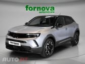 Opel Mokka 1.2 T GS Line AT (130cv)