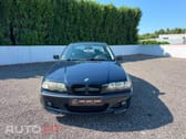 BMW 316 i