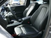 Mercedes-Benz EQB 250 Progressive