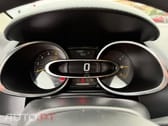 Renault Clio 1.5 dCi Confort