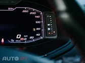 Seat Arona 1.0 TSI FR