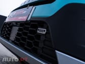 Jeep Avenger 1.2 GSE T3 Altitude