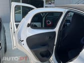 Citroen C1 JCC+ Special Edition