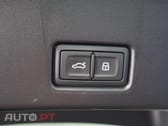 Audi Q4 E-Tron Sportback e-tron 45 quattro 82 kWh