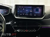 Peugeot E-208 51 kWh GT