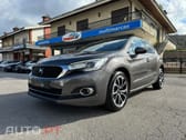 DS DS4 4 2.0 BlueHDi Sport Chic EAT6