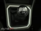 Dacia Sandero Sandero 1.0 TCe Stepway Expression