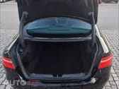 Jaguar XE R. SPORT