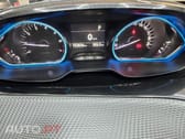 Peugeot 2008 1.2 PureTech Style EAT6