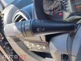 Fiat Fiorino 1.3 M-jet