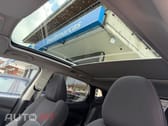 Nissan Qashqai 1.5 dCi N-Connecta J18+Led