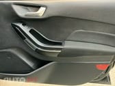 Ford Fiesta 1.0 EcoBoost ST-Line