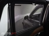 Volvo XC90 T8  AWD HYBRID Inscription