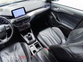 Ford Focus SW 1.5 EcoBlue S&S ACTIVE VIGNALE