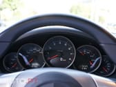 Porsche 911 997.2