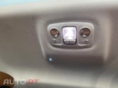 Peugeot 3008 1.2 ALLURE
