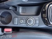 Mazda CX-3 1.5 SKYACTIV-D AWD
