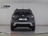Dacia Duster 1.0 TCE 100cv Prestige