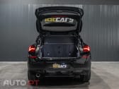 BMW X2 18 i sDrive Auto