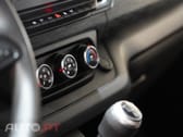 Renault Trafic 2.0 Blue dCi L2 Grand Zen
