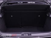 Renault Clio 1.0 TCe Techno Bi-Fuel
