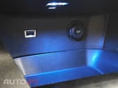 Peugeot 3008 BlueHDi 130 Stop & Start Active Pack