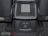 Audi Q4 E-Tron 45 82 kWh SE Business Plus