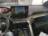 Peugeot 3008 1.5 BlueHDi GT EAT8