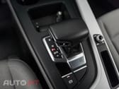 Audi A4 Avant 35 TDI S tronic
