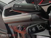 Audi A6 2.0 TDi Business Line S-line Multitronic