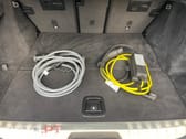 BMW 330 e Touring Aut. M Sport