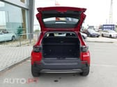 Jeep Avenger 54 kWh Altitude