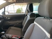 Citroen C3 Aircross 1.2 PureTech Shine