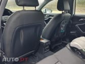 Audi A3 Sportback 40 TFSIe S tronic advanced