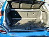 Hyundai Kauai 1.0 T-GDi Premium