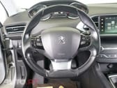 Peugeot 308 SW 1.6 BlueHDi Allure
