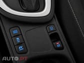 Toyota Yaris 1.5 HDF Exclusive