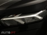 Dacia Sandero Sandero 1.0 ECO-G Stepway Extreme + Up&Go Bi-Fuel