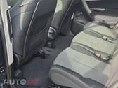 Citroen C4 Picasso 1.6 HDi Confort
