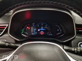 Renault Clio 1.5 Blue dCi RS Line