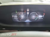 Peugeot 408 1.2 Hybrid Allure e-DCS6
