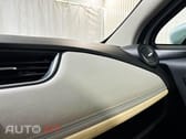 Renault Zoe Outro