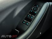 Ford Mustang Mach-E Extended Range