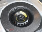 Ford Focus SW 1.5 TDCi Titanium