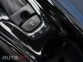 Toyota C-HR 1.8 Hybrid Exclusive+P.Luxury