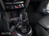 MINI Cooper Auto