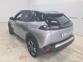 Peugeot 2008 1.5 BlueHDi GT