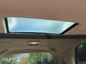 Mercedes-Benz GL 320 CDI 4 Matic