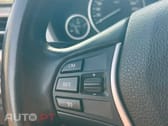 BMW 418 d Advantage Auto